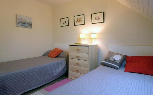 Chambre d'Hôtes de Suzette