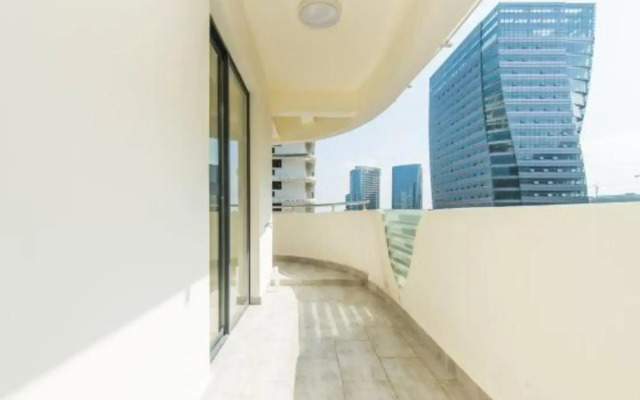 Vidicl Holiday Apartment