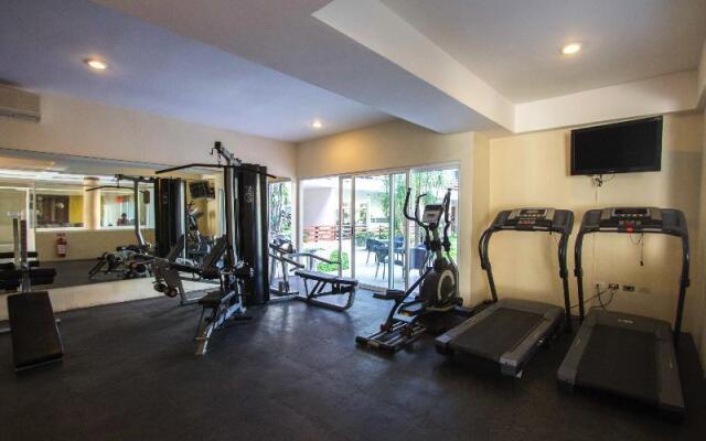 Sabbia by Teamoplaya