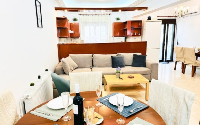Sea Breeze Sanctuary-1bd 3pl 1ba - 90m To Sea