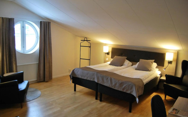Scandic Arvika