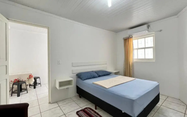 kitnet Revitalize I