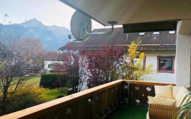 Golden Gapa Luxury Apartment 26