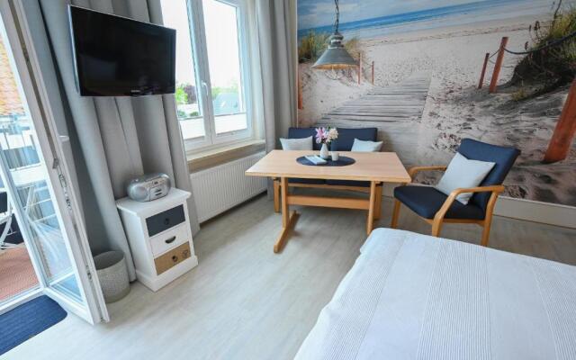 Zur schönen Aussicht - FW 11