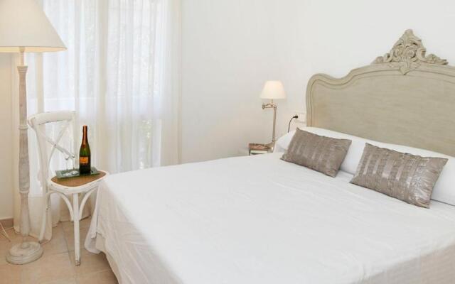 Villa Sa Calma Beach Sa Riera