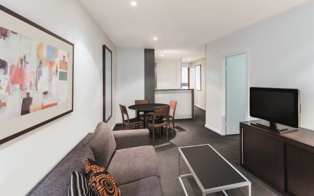 Adina Apartment Hotel Sydney Central