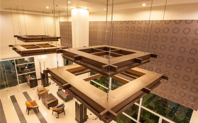 Best Western Chaweng Samui