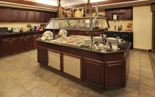 Staybridge Suites West Des Moines by IHG