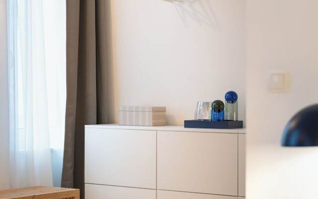 Vienna Heights Premium Apartments