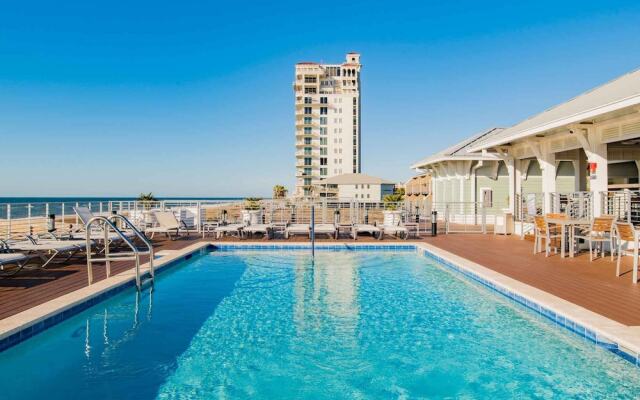 Lost Key Townhomes #14593 - Lazy Days