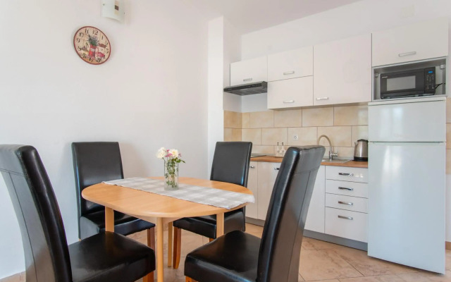 Apartment Lazić Pag