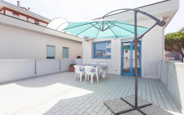 Petite Maison
