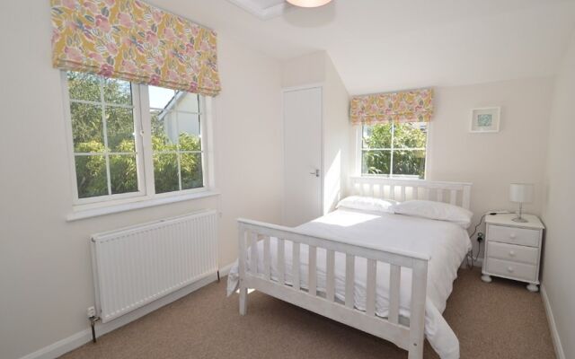 Beautiful Holiday Home in Kingsbridge With Garden