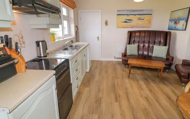 Ardagh Cottage