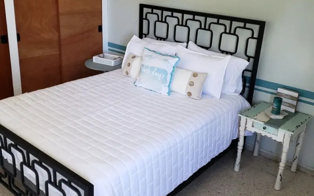 Casa Campo y mis Memorias-2