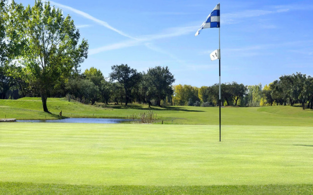 Montado Hotel & Golf Resort