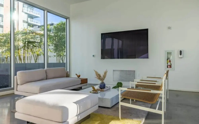 @ Marbella Lane - Panoramic Splendid Ocean Views!