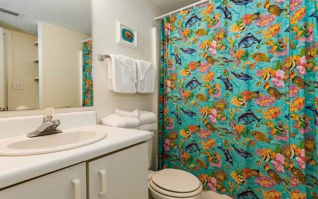 Four Winds 701 by Meyer Vacation Rentals
