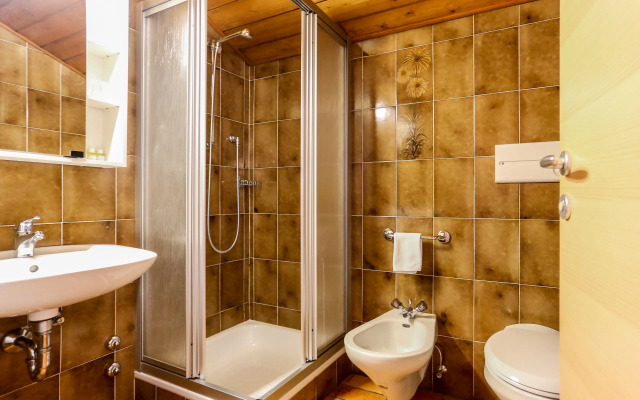 Bio-Hotel & Residence Kaufmann