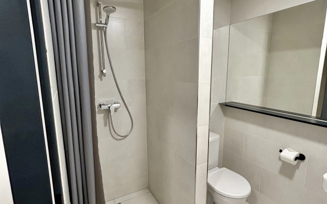 Figaro Suites