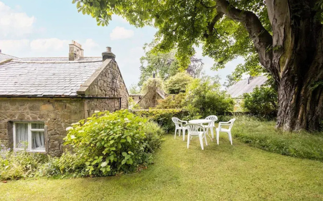 Host Stay Upper Lodge