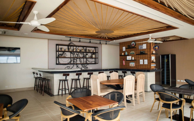 Radisson Riviera Panama