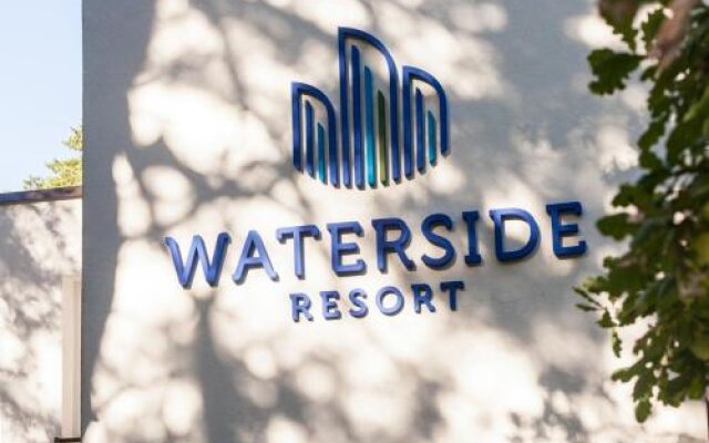 Waterside Resort