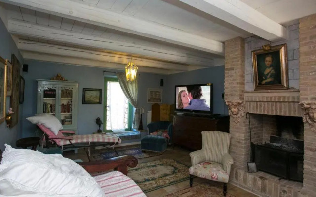 Il Podere di Fi 8, Emma Villas