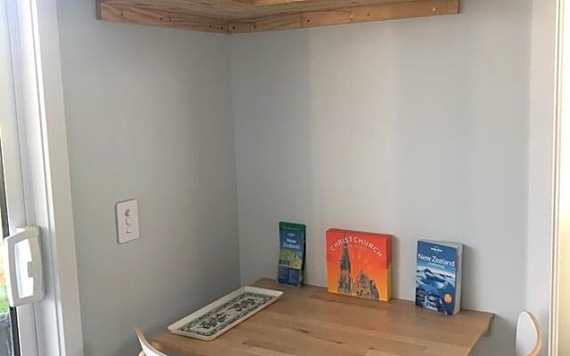 Totara Peak Chalet Relax and Unwind in Otematata