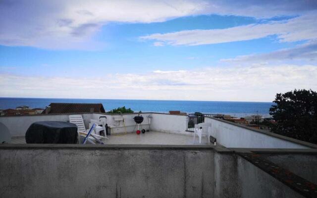 Casa Vacanze Ischia 33