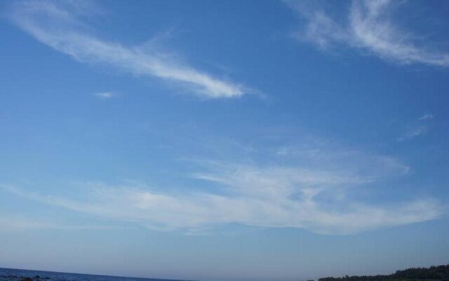 Summer Breeze B&B