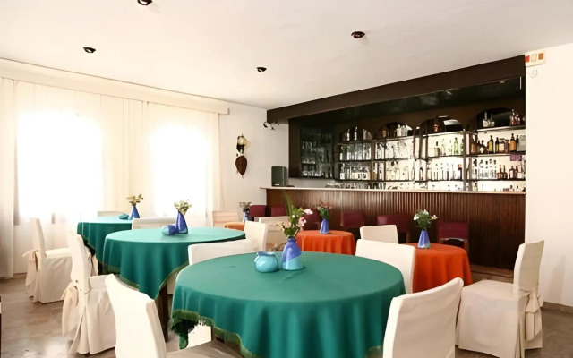 Aeolis Boutique Hotel & Suites