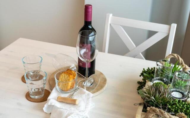 Strandhotel-Heiligenhafen-Wohnung-205-Typ-III