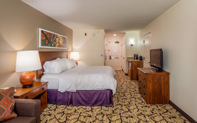 Holiday Inn Stevens Point - Convention Ctr by IHG
