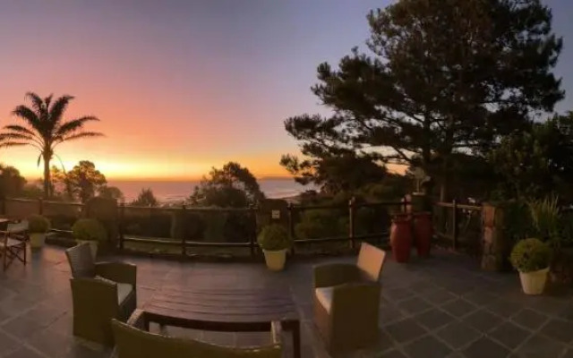 Cardón Posada Boutique