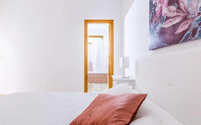 A&N Frigiliana 3