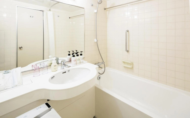 Art Hotel Ishigakijima