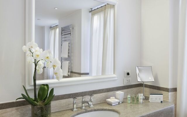 Maison Milano | UNA Esperienze