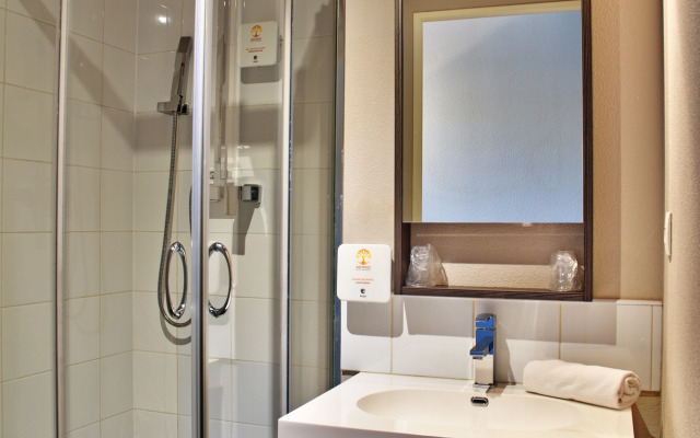 Adonis Hôtel Bayonne