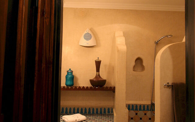Riad Elytis