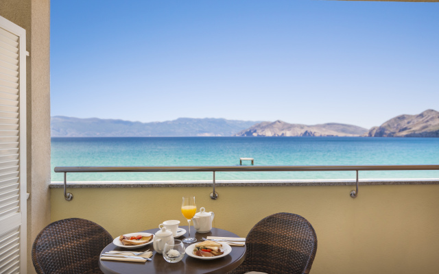 Valamar Villa Adria