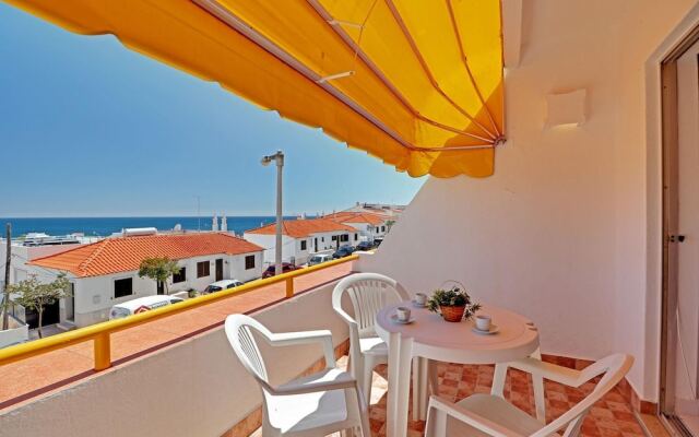 Albufeira Ocean View 1 by Homing