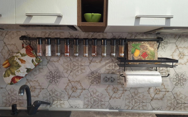 Cloud 6 -Top Center,360° view,Free private parking