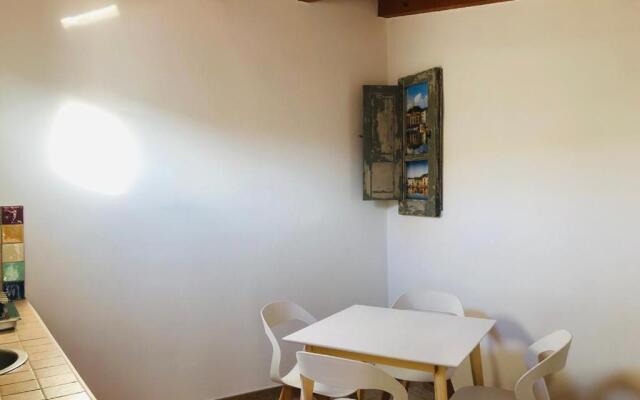 Casa Eleonora - family holiday home near beach