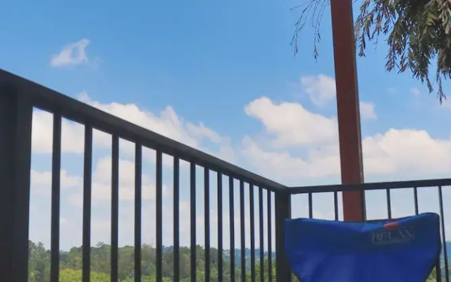 Hideaway Homestay Kandy