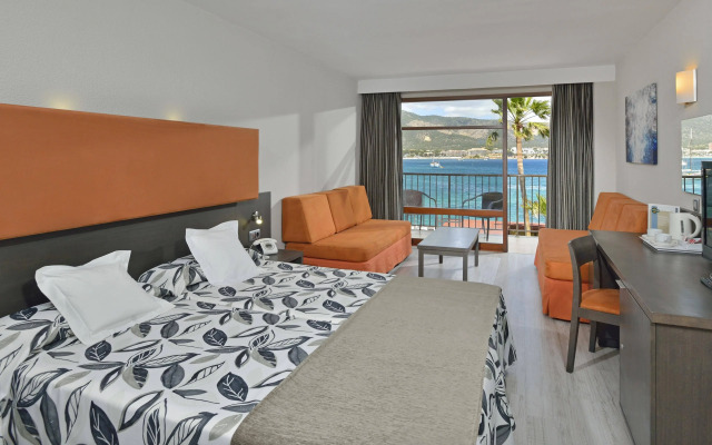 Alua Hawaii Mallorca & Suites