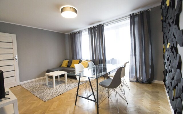 Lucky Apartments - Old Town