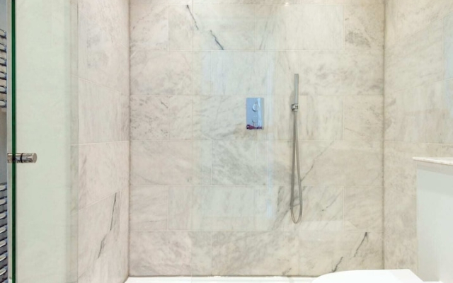 Lillie Road Residence I