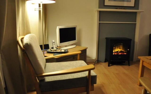 Freshwater Bay Hol Vge 215