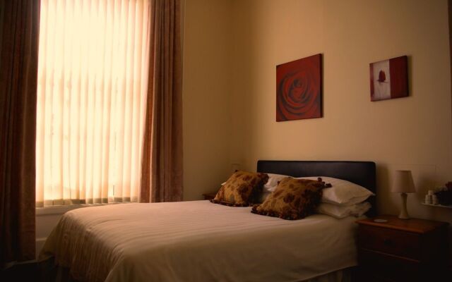 Cardio Residencial